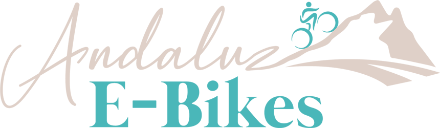 Andaluz E-Bikes
